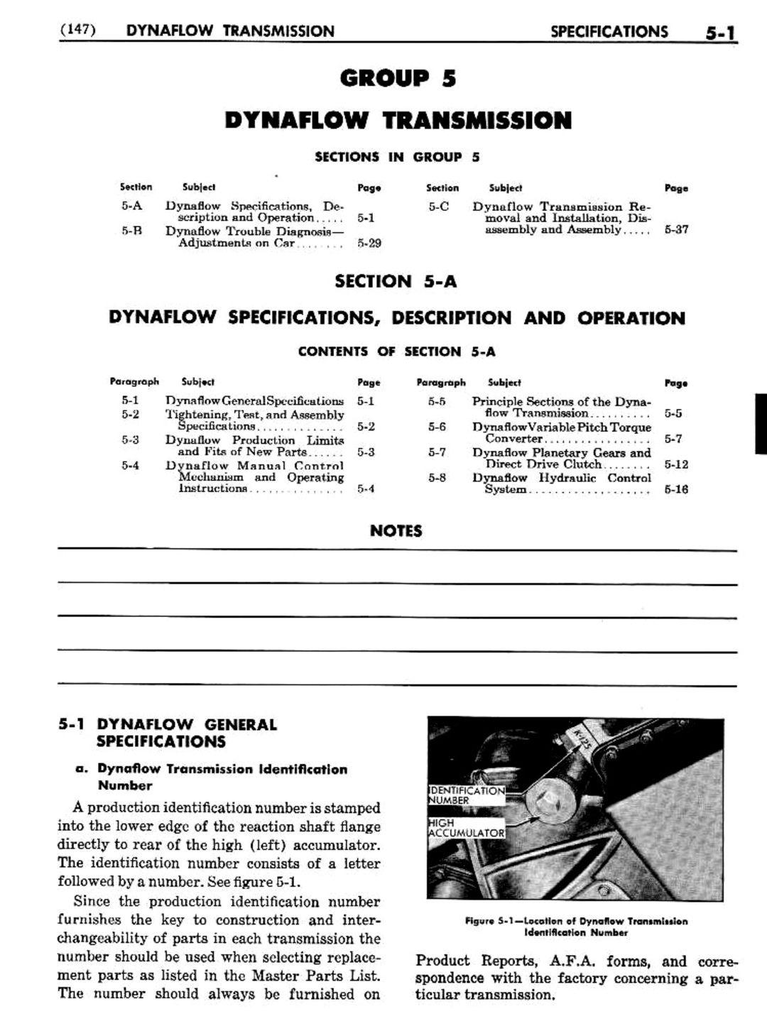 n_06 1956 Buick Shop Manual - Dynaflow-001-001.jpg